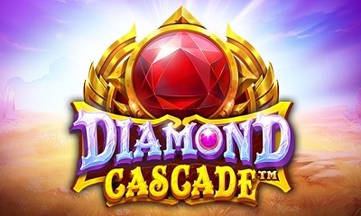 Diamond Cascade