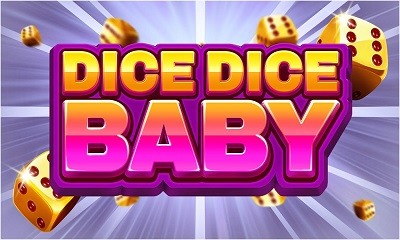 Dice Dice Baby