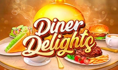 Diner Delights