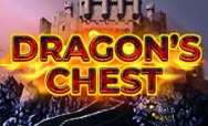 Dragon's Chest