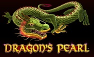 Dragons Pearl