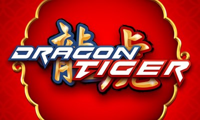 Dragon Tiger