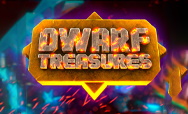 Dwarf Treasures