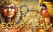 Egypt Sky