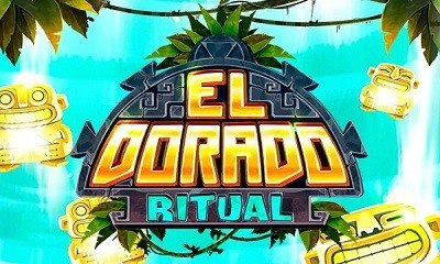 El Dorado Ritual
