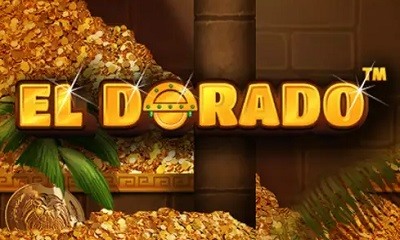 El Dorado