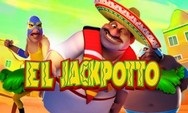 El Jackpotto