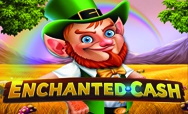 Enchanted Cash
