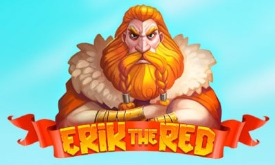 Erik the Red
