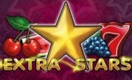 Extra Stars