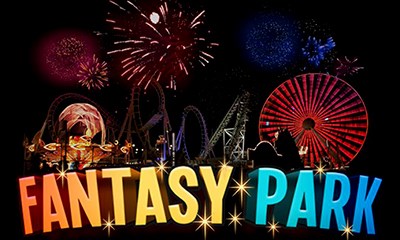 Fantasy Park