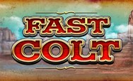 Fast Colt