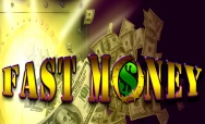 Fast Money