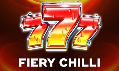 Fiery Chilli