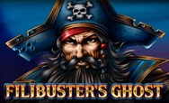 Filibusters Ghost