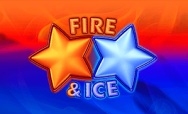 Fire and Ice