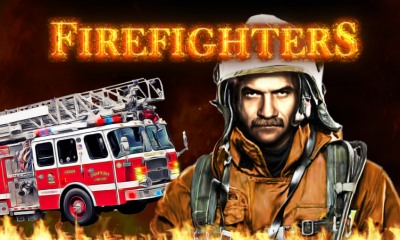 Firefighters