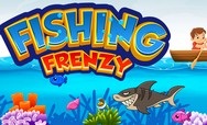 Fishing Frenzy