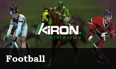 Football (English Fast League Football S