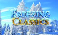 Freezing Classics