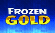 Frozen Gold