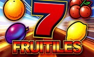 Fruitiles