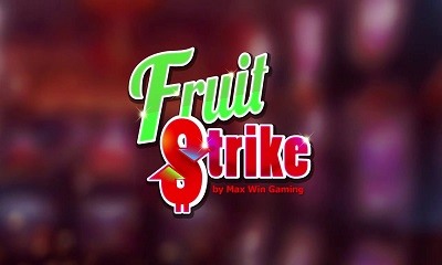 Fruit Strike