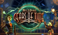 Gears of Time