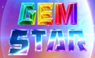 Gem Star