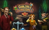 Goblins & Gemstones