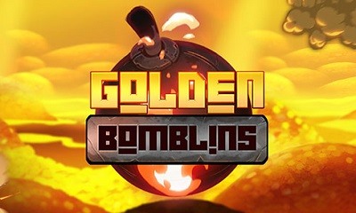 Golden Bomblins