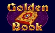 Golden Book