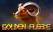 Golden Fleece
