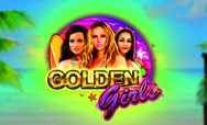 Golden Girls
