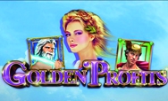 Golden Profits