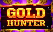 Gold Hunter