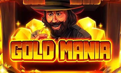 Gold Mania