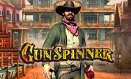 Gunspinner