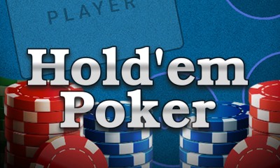 Holdem Poker