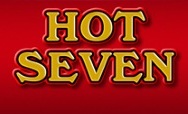 Hot Seven