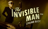 Invisible Man