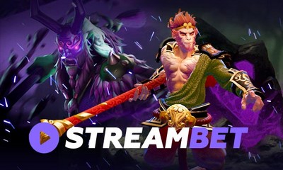 Livebet
