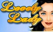 Lovely Lady