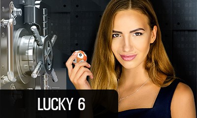 Lucky 6