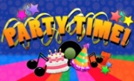 Party Time