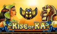 Rise of RA