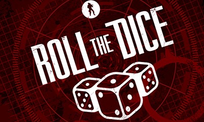 Roll The Dice