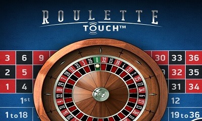 Roulette