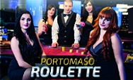 Rouletteportomaso