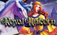 Royal Unicorn